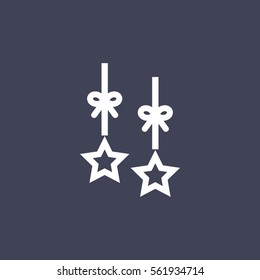 Garland Icon.