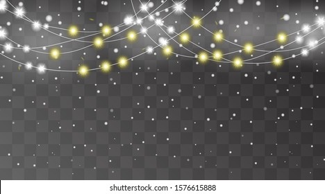 Hanging Stars Background Images Stock Photos Vectors