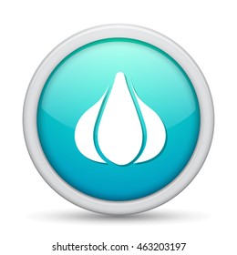 garlic  icon