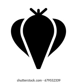 Garlic icon