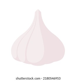 Aislado sobre fondo blanco