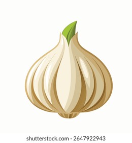 O alho é o coração indiscutível da cozinha, um bolbo humilde que transforma qualquer prato de simples a espetacular com a sua incrível profundidade de sabor e aroma irresistível. Seu versátil e poderoso c