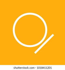 garment care symbols