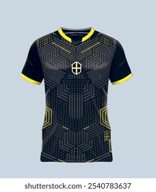 ropa, diseño de jersey, tela, ilustración, lejos, tienda, nación, signo, venta al por menor, 3D, realista, identidad, kit, malla, nuevo, equipo, hogar, taza, ciclismo, deporte, maqueta, equipo, fútbol, fútbol, gráfico,