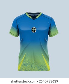 ropa, diseño de jersey, tela, ilustración, lejos, tienda, nación, signo, venta al por menor, 3D, realista, identidad, kit, malla, nuevo, equipo, hogar, taza, ciclismo, deporte, maqueta, equipo, fútbol, fútbol, gráfico,