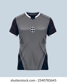 ropa, diseño de jersey, tela, ilustración, lejos, tienda, nación, signo, venta al por menor, 3D, realista, identidad, kit, malla, nuevo, equipo, hogar, taza, ciclismo, deporte, maqueta, equipo, fútbol, fútbol, gráfico,