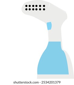  Garment Steamer Stock Illustrations, Eps -Free Vector download.
