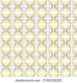 Garments Design and Pattern Making design free download