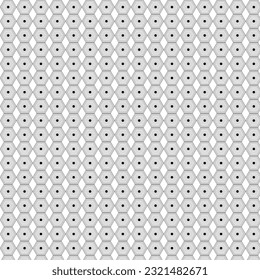 Garments fabrics pattern Design Black color