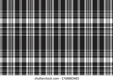 Garments Textile Cloth Seamless Pattern Vector graphics illustrator 
