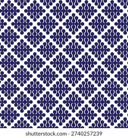 Garments and textiles pattern design free download
