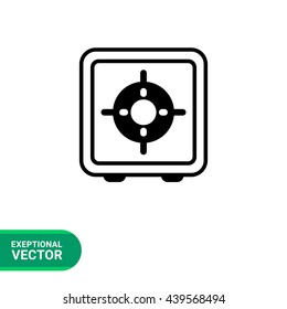 Gas burner