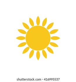 gas burner Icon Vector