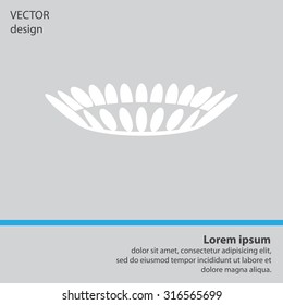 gas burner gas stove. icon. vector design