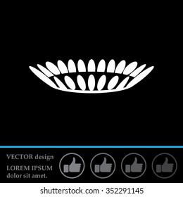 gas burner gas stove. icon. vector design