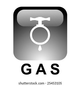 gas icon