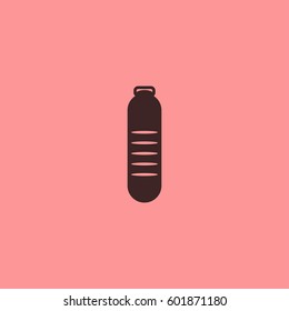 Gas icon