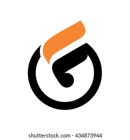 gas logo