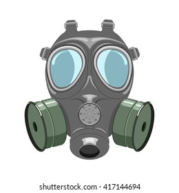 1,208 Gas mask stencil Images, Stock Photos & Vectors | Shutterstock