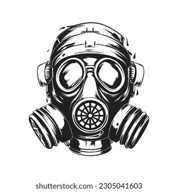 Desenho De Radioatividade Inspiração Com Poluição E Perigo Máscara Gás  Grunge Sinal Radioativo PNG , Desenho De Rato, Desenho De Rádio, Desenho De  Máscara De Gás Imagem PNG e Vetor Para Download