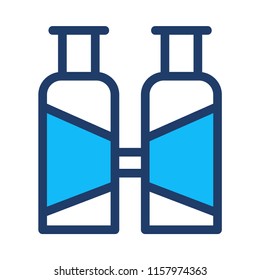  gas nitro tank 