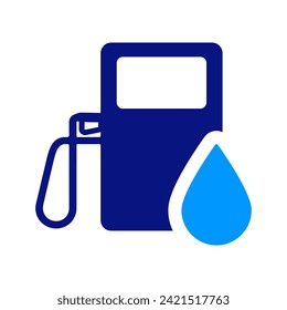 Gas, Oil, Diesel, LPG, Electric, Petrol Station, Fuel Pump. Car Control. Tank of gasoline. Dispenser, calculator. Water Treatment. Power Generation. Renewable Energy, Variable Frequency Drives.