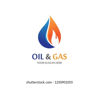 45,459 Oil energy logo Images, Stock Photos & Vectors | Shutterstock