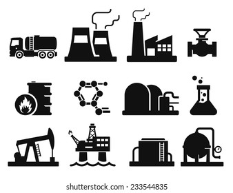 30,590 Fuel storage icon Images, Stock Photos & Vectors | Shutterstock