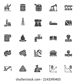 7,753 Pipeline pictogram Images, Stock Photos & Vectors | Shutterstock