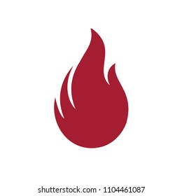 Gas and Oil Logo Vector