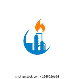 3,581 Petrochemical Logos Images, Stock Photos & Vectors | Shutterstock