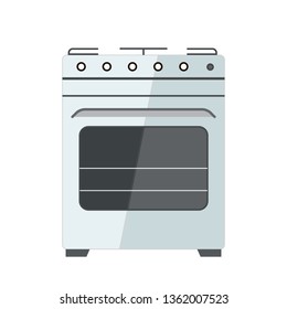 48,075 Gas oven Images, Stock Photos & Vectors | Shutterstock