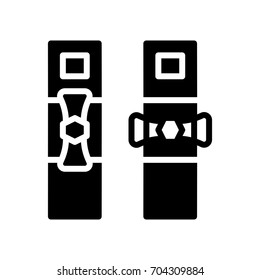 gas pipe