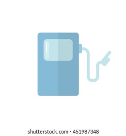 gas station icon
