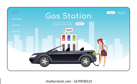 Auto Werbung Images Stock Photos Vectors Shutterstock