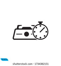 gas stove icon design vector illustration 