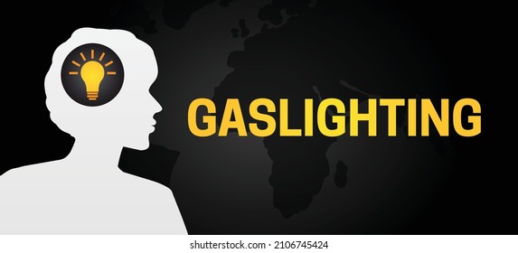 1,121 Gaslight Images, Stock Photos & Vectors 