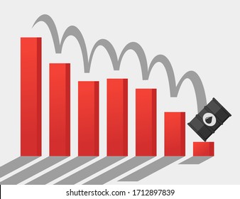 株価 予測 のベクター画像素材 画像 ベクターアート Shutterstock