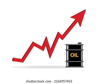 Gasoline Fuel Gas Petrol Oil Stock Stock Vector (Royalty Free ...