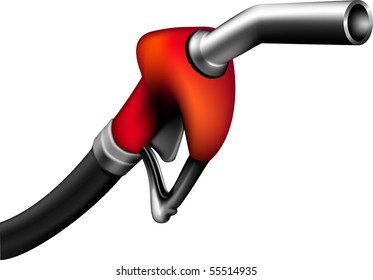 Rompecabezas de combustible de gasolina