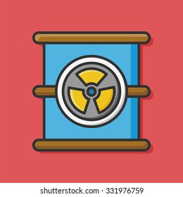gasoline icon