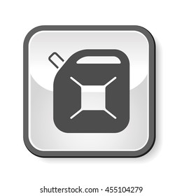gasoline icon