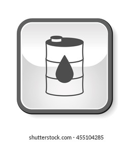 gasoline icon