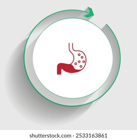 Gastroenterology Essentials Diagnosis and Treatment of Digestive Diseases