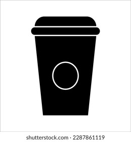Gastronomy Crafts Simple Vector Line Icon on white background