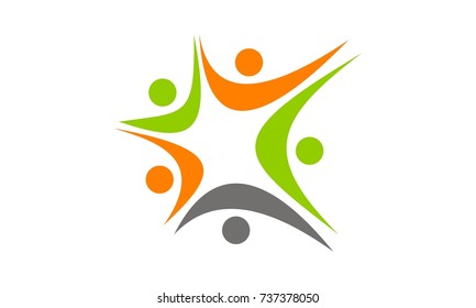 Gathering Talent for Success