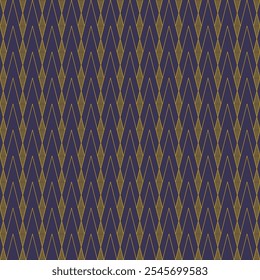 Gatsby inspired seamless vector patterns suitable for branding, background, textiles, wrapping paper and cards.