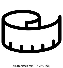 diseño de iconos de indicadores, ilustración vectorial, mejor utilizado para presentaciones