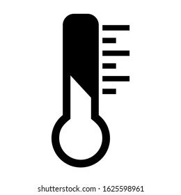 gauge icon or logo isolated sign symbol vector illustration - high quality black style vector icons
