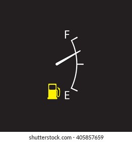 Gauge Oil